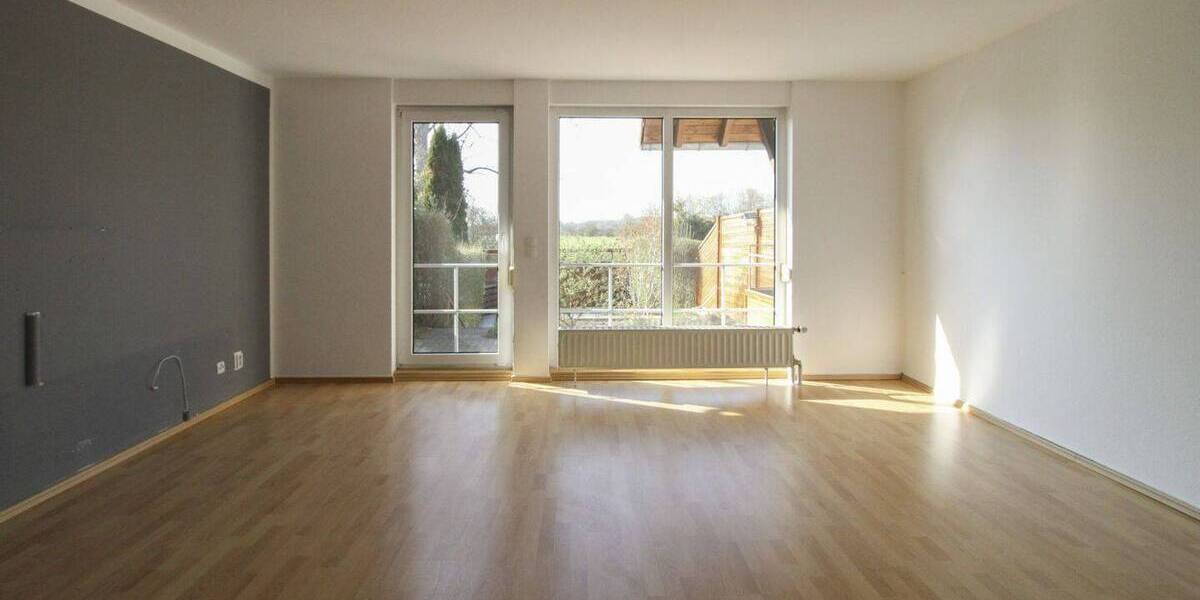 Reihenmittelhaus Leuna Kötschlitz - 5 Zimmer, 100 m&sup2;, 240.000&euro; | Angebot:26741429