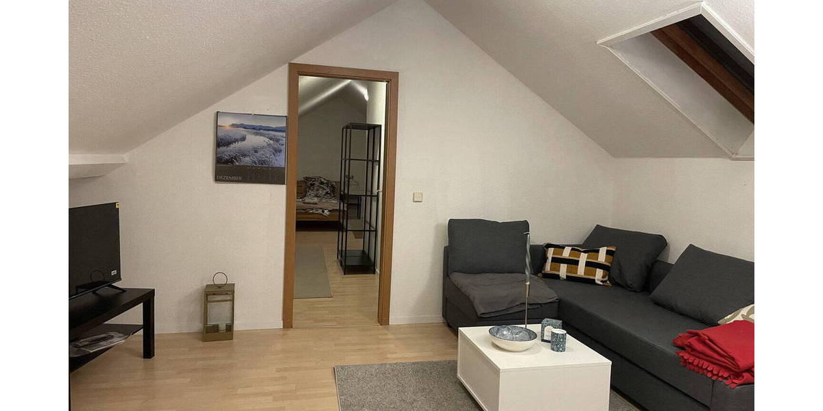 Mehrfamilienhaus, Wohnhaus Leipzig Neustadt-Neuschönefeld - 3 Zimmer, 120 m&sup2;, 1.200&euro; | Angebot:26542585