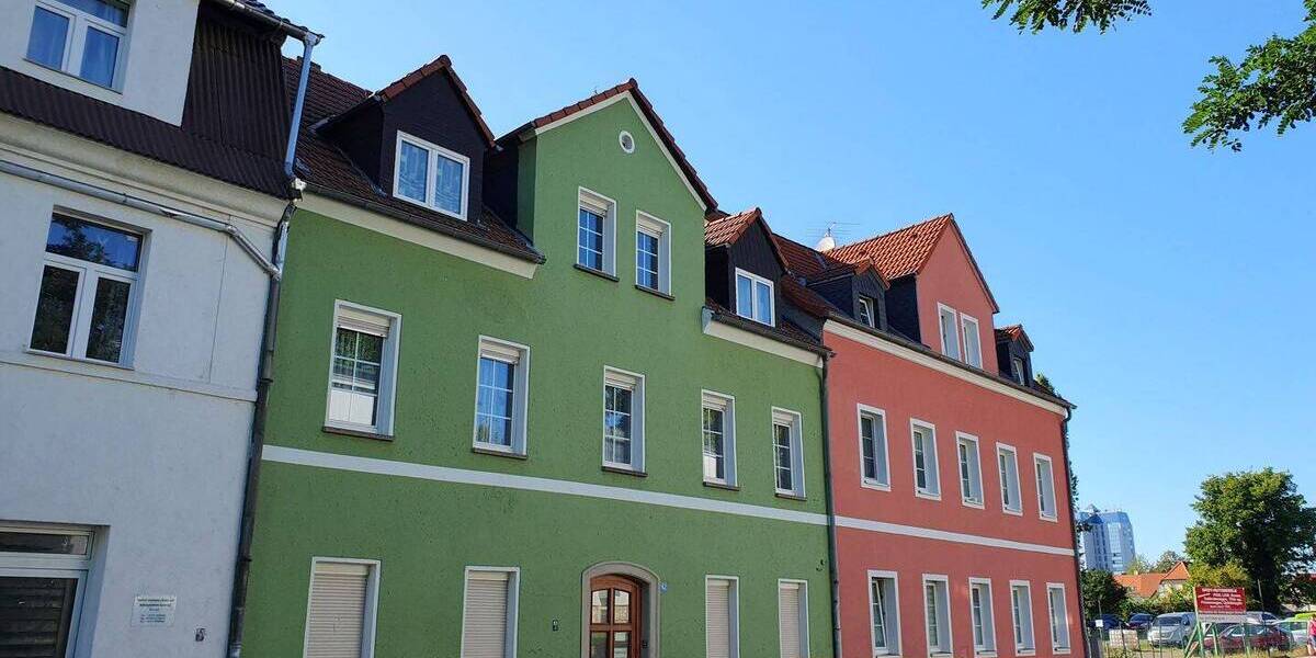 Einfamilienhaus Borna - 1 Zimmer, 189.000&euro; | Angebot:25798262