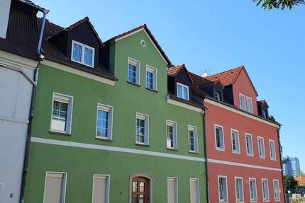 Haus Borna - 1 Zimmer, 189.000&euro; | Angebot:25798262