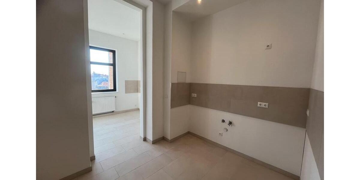 Gewerbeobjekt Wurzen - 1.235&euro; | Angebot:22986132