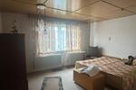 Mehrfamilienhaus, Wohnhaus Eilenburg - 210.000&euro; | Angebot:25961786