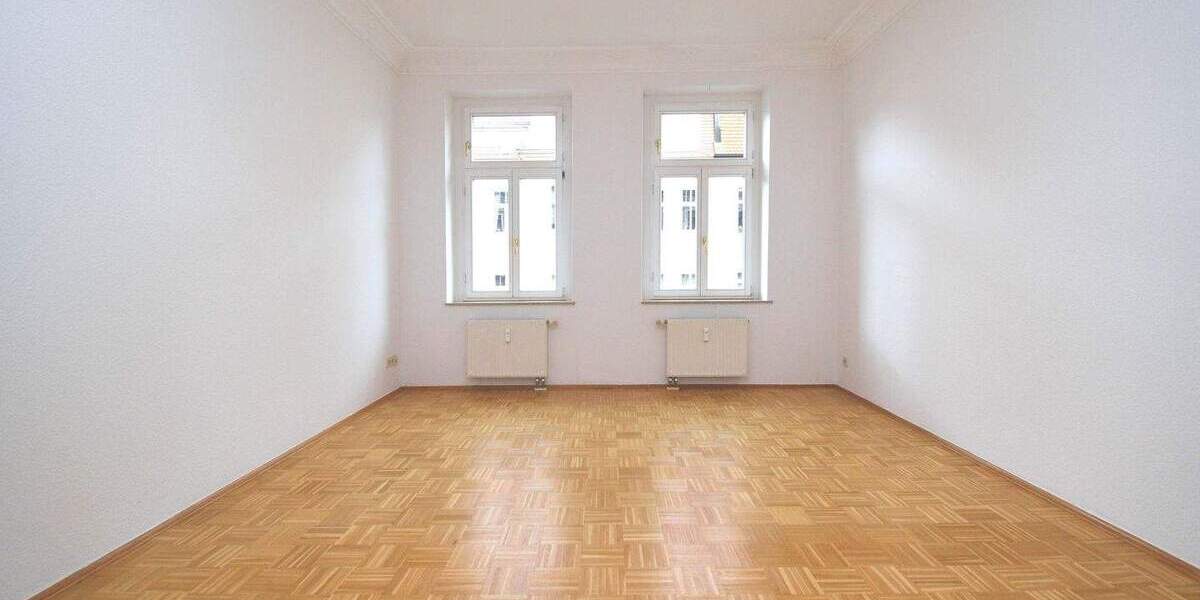 Einfamilienhaus Leipzig Gohlis-Süd - 3 Zimmer, 210.000&euro; | Angebot:25228382