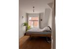 Dachgeschoßwohnung Leipzig Altwest - 3 Zimmer, 79 m&sup2;, 550&euro; | Angebot:26354879
