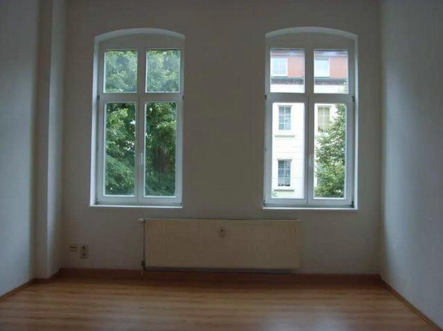 Etagenwohnung Borsdorf - 4 Zimmer, 94 m&sup2;, 800&euro; | Angebot:26411621