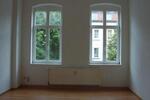 Etagenwohnung Borsdorf - 4 Zimmer, 94 m&sup2;, 800&euro; | Angebot:26411621