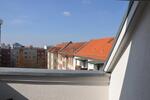 Dachgeschoßwohnung Leipzig Südost - 4 Zimmer, 145 m&sup2;, 1.099&euro; | Angebot:25717040
