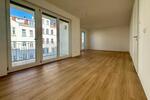 Etagenwohnung Leipzig Mitte - 2 Zimmer, 73 m&sup2;, 1.199&euro; | Angebot:26149061
