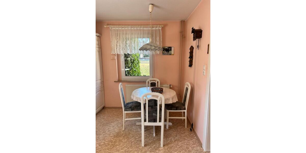 Reihenhaus Leipzig Nordwest - 3 Zimmer, 90 m&sup2;, 339.900&euro; | Angebot:27091446