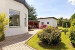 Bungalow Leipzig Baalsdorf - 5 Zimmer, 184 m&sup2;, 595.000&euro; | Angebot:26916655