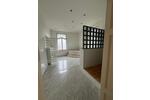 Etagenwohnung Leipzig Mitte - 4 Zimmer, 201 m&sup2;, 2.483&euro; | Angebot:25852904