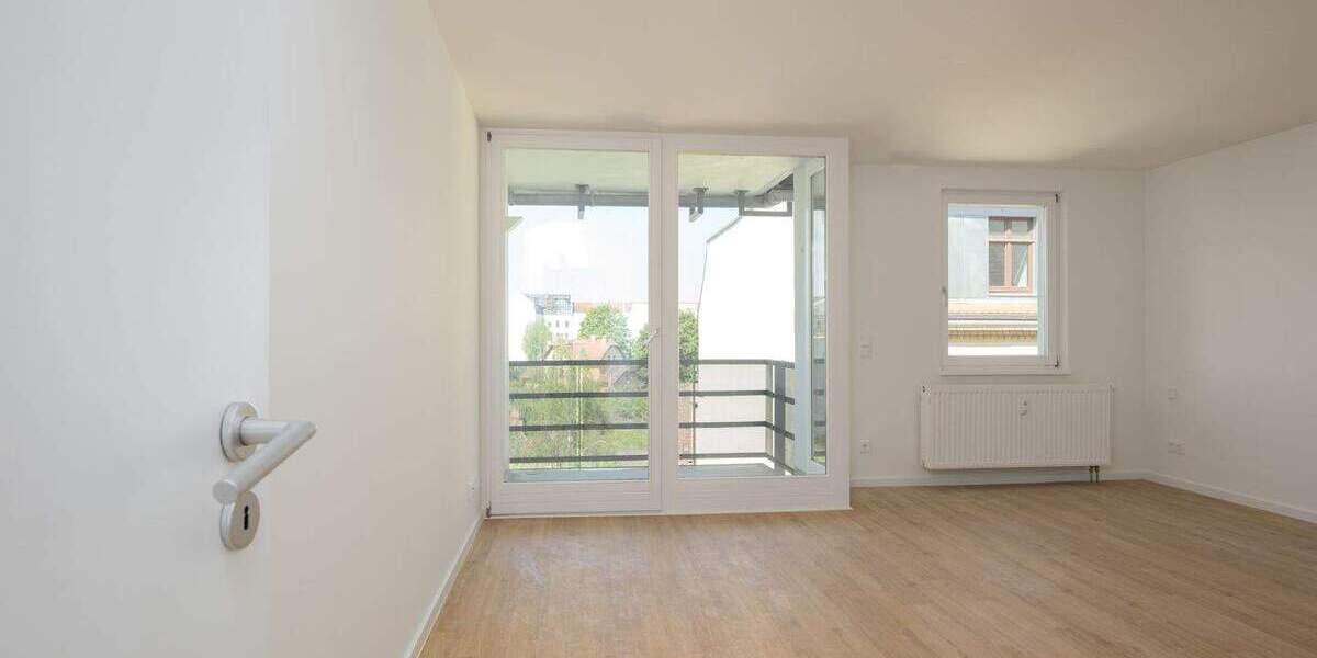 Einfamilienhaus Leipzig Gohlis-Süd - 2 Zimmer, 185.000&euro; | Angebot:24622081