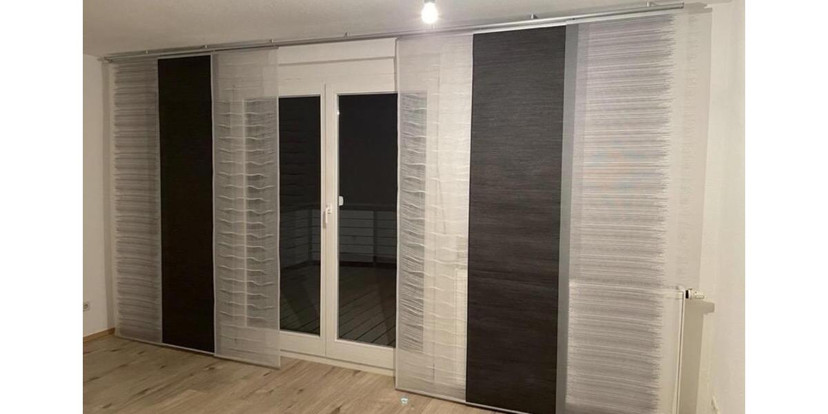 Reihenhaus Leipzig Ost - 6 Zimmer, 160 m&sup2;, 1.750&euro; | Angebot:26383931