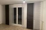 Reihenhaus Leipzig Ost - 6 Zimmer, 160 m&sup2;, 1.750&euro; | Angebot:26383931