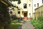 Mehrfamilienhaus, Wohnhaus Grimma - 9 Zimmer, 206 m&sup2;, 299.000&euro; | Angebot:25682184
