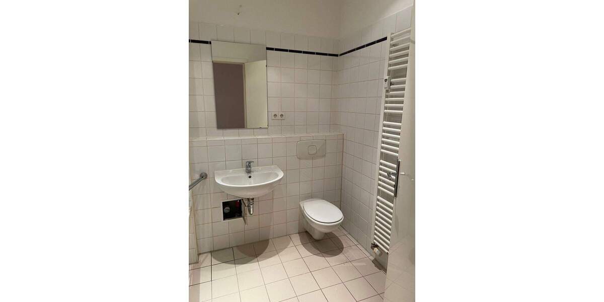 Etagenwohnung Leipzig Gohlis-Mitte - 2 Zimmer, 44 m&sup2;, 139.000&euro; | Angebot:25796524
