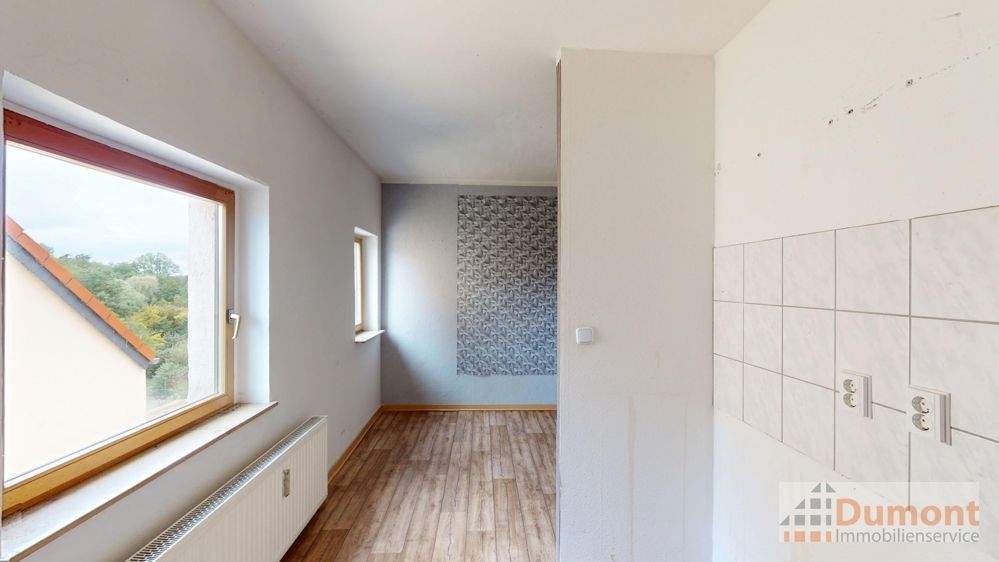 Mehrfamilienhaus, Wohnhaus Merseburg - 180.000&euro; | Angebot:25768961