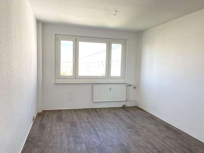 Wohnung zum Mieten in Bad Düben 410 € 68.9 m²