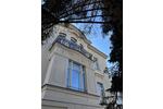 Etagenwohnung Leipzig Mitte - 4 Zimmer, 201 m&sup2;, 2.483&euro; | Angebot:25852904