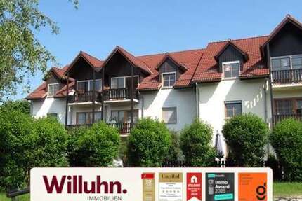 Wohnung Leuna - 3 Zimmer, 74 m&sup2;, 114.000&euro; | Angebot:25037187