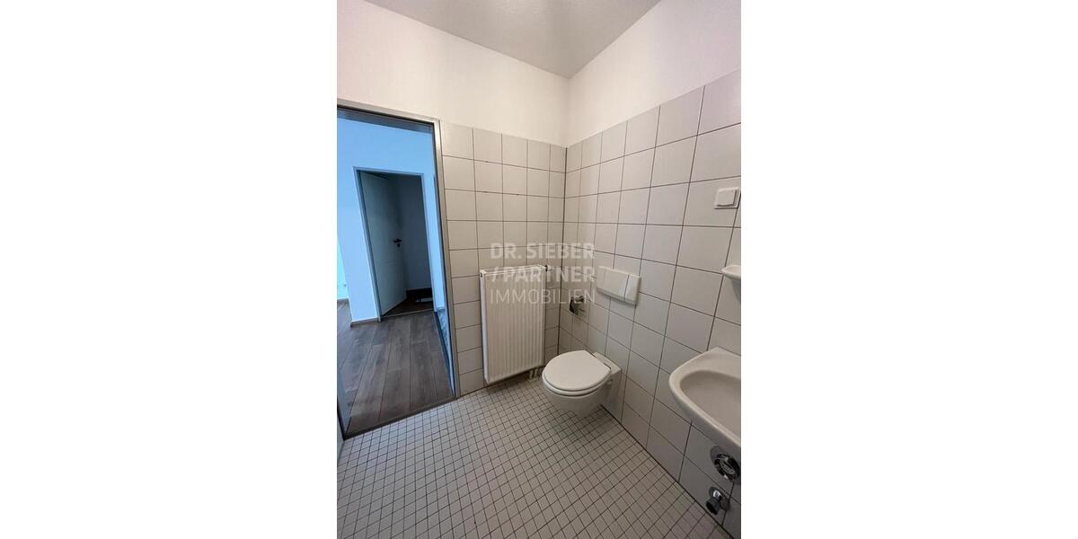 Etagenwohnung Brandis Kleinsteinberg - 1 Zimmer, 48 m&sup2;, 410&euro; | Angebot:25756462