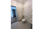 Etagenwohnung Brandis Kleinsteinberg - 1 Zimmer, 48 m&sup2;, 410&euro; | Angebot:25756462