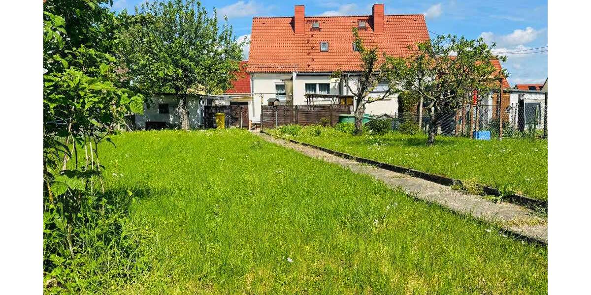 Einfamilienhaus Landsberg - 3 Zimmer, 72 m&sup2;, 142.000&euro; | Angebot:26660159