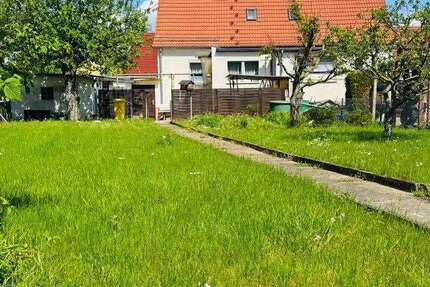 Haus Landsberg - 3 Zimmer, 72 m&sup2;, 142.000&euro; | Angebot:26660159