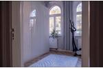 Erdgeschoßwohnung Markkleeberg - 3 Zimmer, 60 m&sup2;, 340.000&euro; | Angebot:26441460