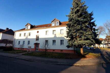 Wohnung Markkleeberg - 2 Zimmer, 54 m&sup2;, 124.700&euro; | Angebot:25424508