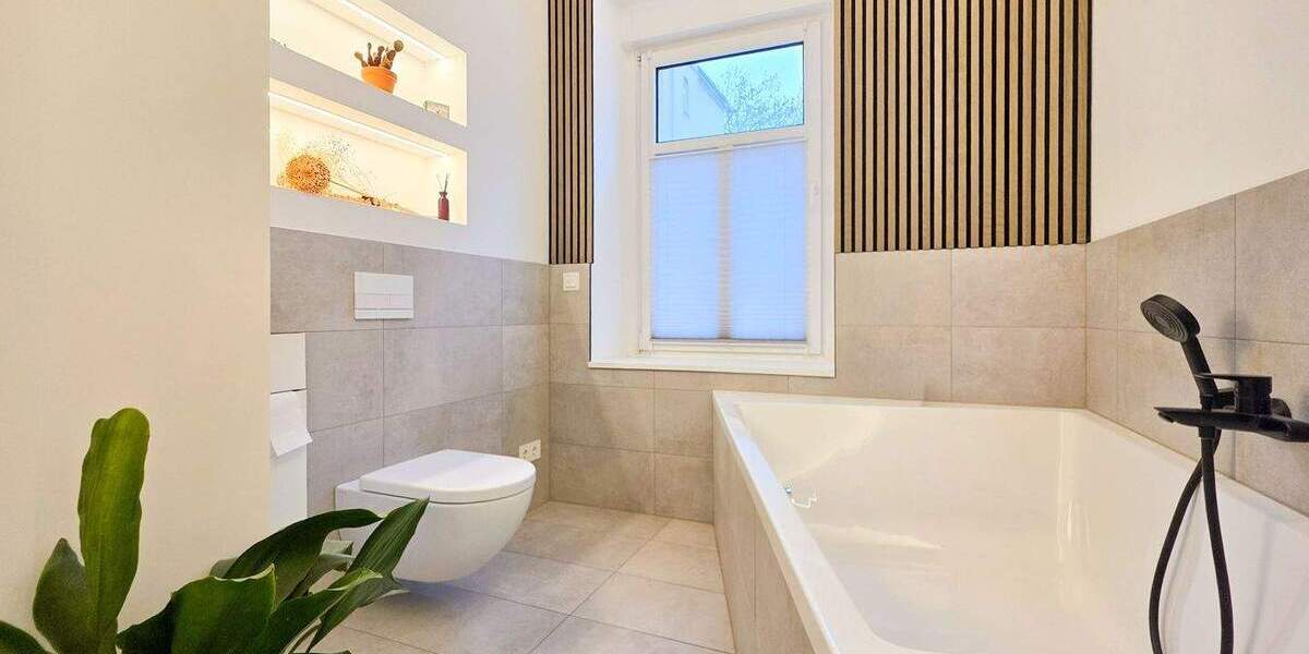 Einfamilienhaus Leipzig Schleußig - 3 Zimmer, 539.000&euro; | Angebot:25673798