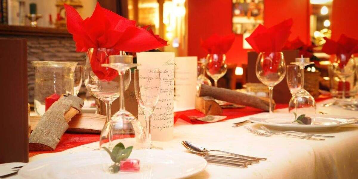 Einfamilienhaus Kabelsketal Dölbau - 1 Zimmer, 11.950.000&euro; | Angebot:25736480