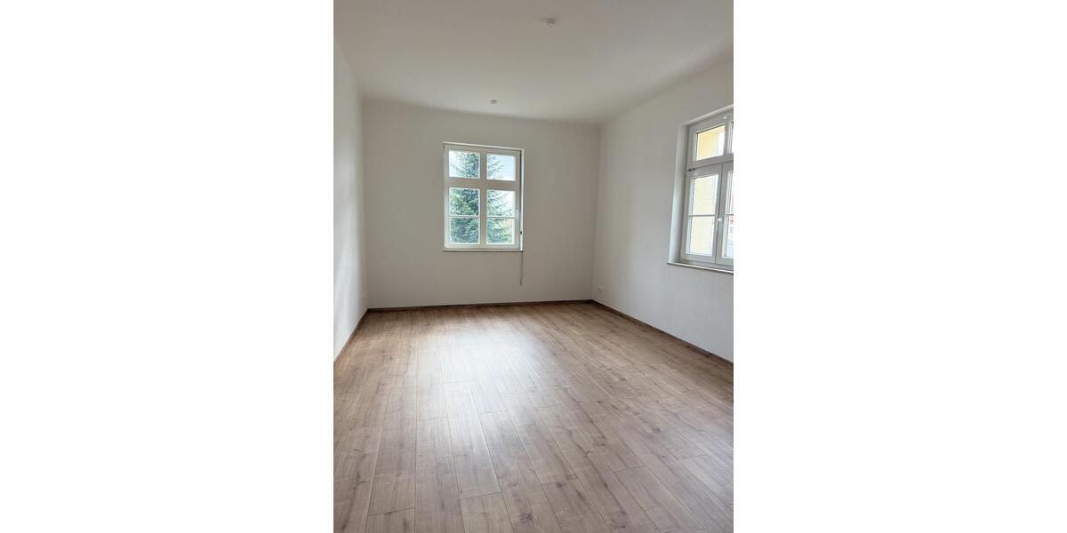 Etagenwohnung Leipzig Ost - 3 Zimmer, 79 m&sup2;, 694&euro; | Angebot:26263477