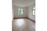 Etagenwohnung Leipzig Ost - 3 Zimmer, 79 m&sup2;, 694&euro; | Angebot:26263477