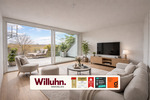 Einfamilienhaus Machern - 4 Zimmer, 119 m&sup2;, 2.025&euro; | Angebot:25959985