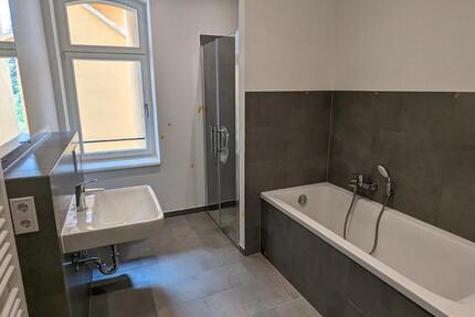 Wohnung Borna - 3 Zimmer, 88 m&sup2;, 660&euro; | Angebot:26260044