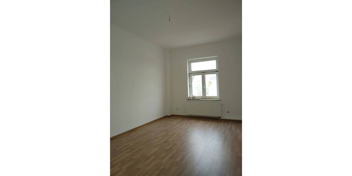Etagenwohnung Taucha Graßdorf - 2 Zimmer, 60 m&sup2;, 500&euro; | Angebot:26503103