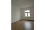 Etagenwohnung Taucha Graßdorf - 2 Zimmer, 60 m&sup2;, 500&euro; | Angebot:26503103