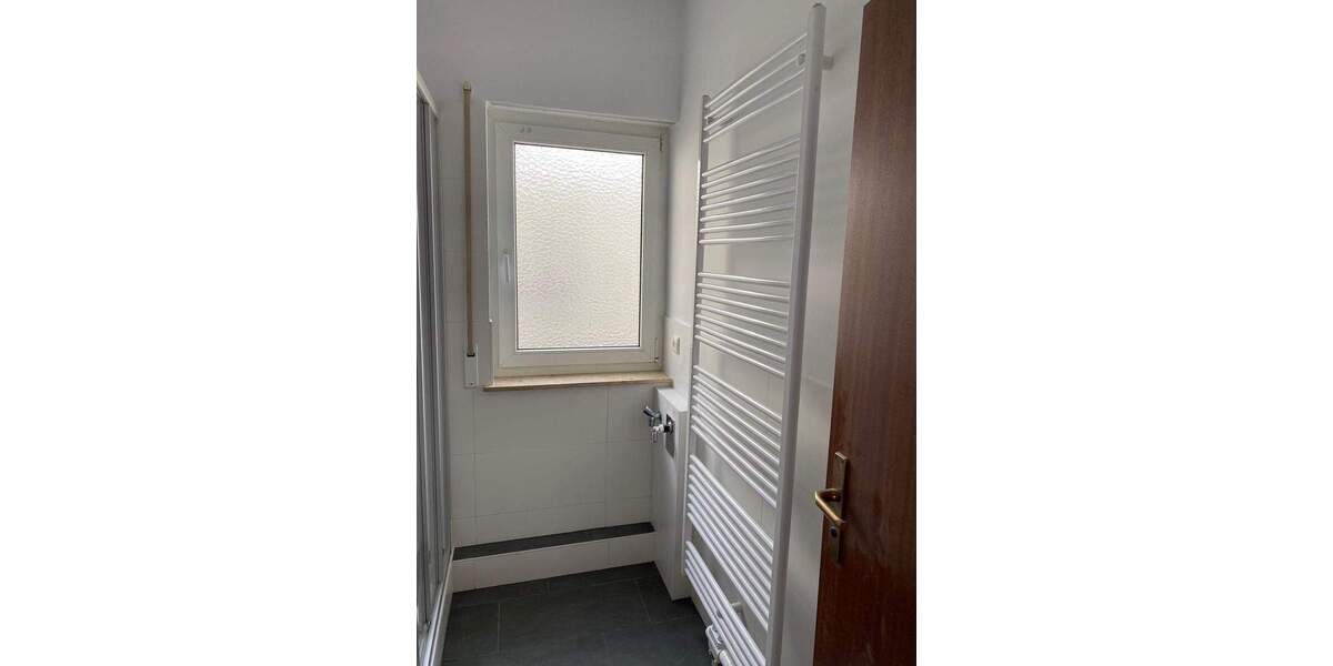 Etagenwohnung Leipzig Holzhausen - 2 Zimmer, 60 m&sup2;, 150.000&euro; | Angebot:25836759