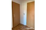 Etagenwohnung Bad Dürrenberg - 2 Zimmer, 41 m&sup2;, 188&euro; | Angebot:26675310