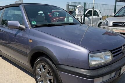 VW Golf 211.664 km 4.799 &euro; Krostitz 04509