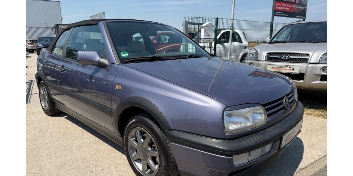 VW Golf 211.664 km 4.799 &euro; Krostitz 04509