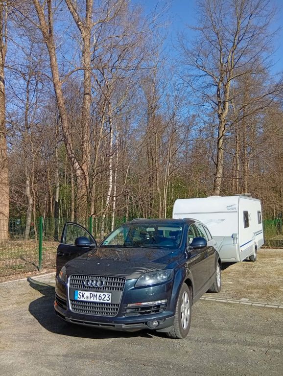 Q7