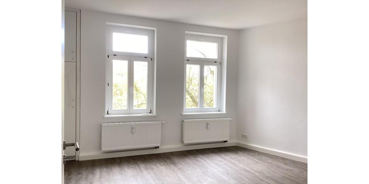 Etagenwohnung Leipzig Altwest - 2 Zimmer, 70 m&sup2;, 664&euro; | Angebot:23325564