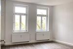Etagenwohnung Leipzig Altwest - 2 Zimmer, 70 m&sup2;, 664&euro; | Angebot:23325564