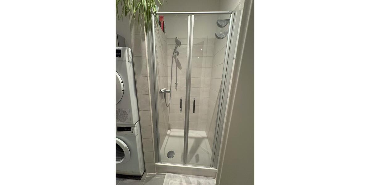 Etagenwohnung Leipzig Nord - 4.5 Zimmer, 115 m&sup2;, 1.399&euro; | Angebot:25804794