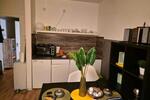 Etagenwohnung Leipzig Mitte - 1 Zimmer, 31 m&sup2;, 850&euro; | Angebot:26629618