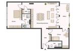 Einfamilienhaus Leipzig Gohlis-Mitte - 3 Zimmer, 449.000&euro; | Angebot:26824907
