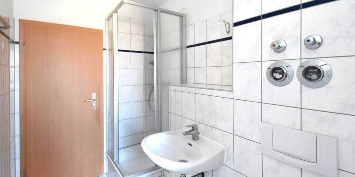 Mehrfamilienhaus, Wohnhaus Leipzig Plagwitz - 2 Zimmer, 1.500.000&euro; | Angebot:25862857