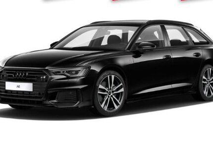 Audi A6 66.893 km 33.980 &euro; Leipzig 04129